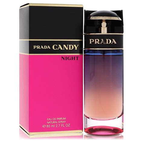 prada night candy|prada night candy perfume.